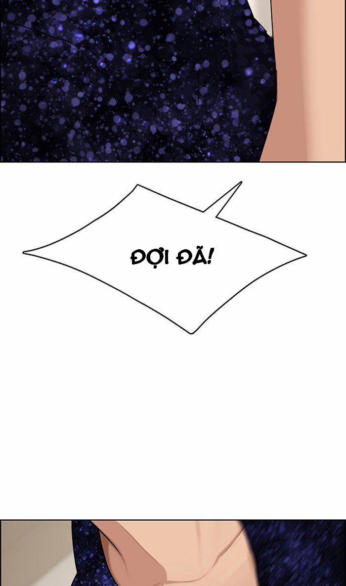 Vẻ Đẹp Đích Thực – True Beauty 118 trang 67