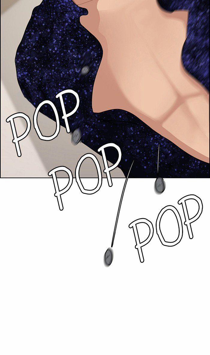 Vẻ Đẹp Đích Thực – True Beauty 118 trang 68