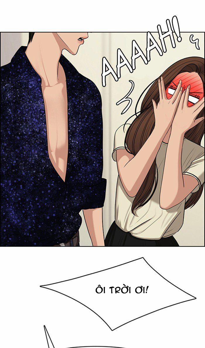 Vẻ Đẹp Đích Thực – True Beauty 118 trang 69