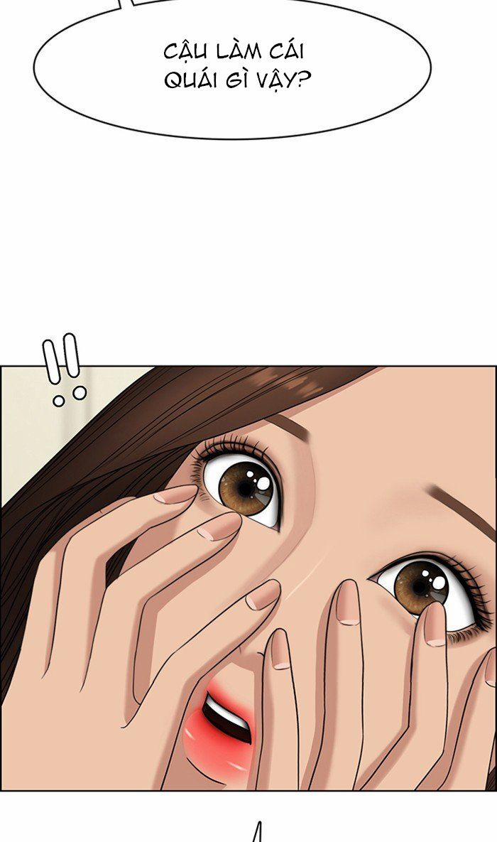 Vẻ Đẹp Đích Thực – True Beauty 118 trang 70