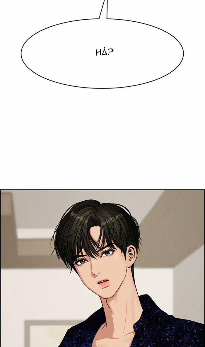 Vẻ Đẹp Đích Thực – True Beauty 118 trang 71