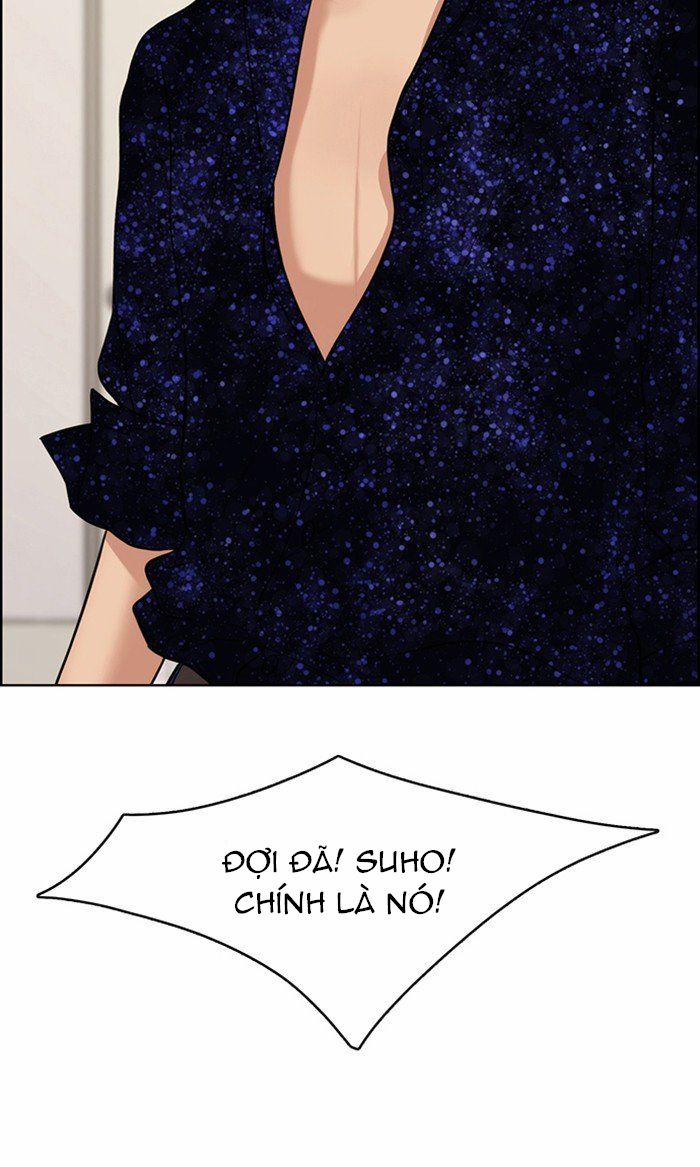 Vẻ Đẹp Đích Thực – True Beauty 118 trang 72