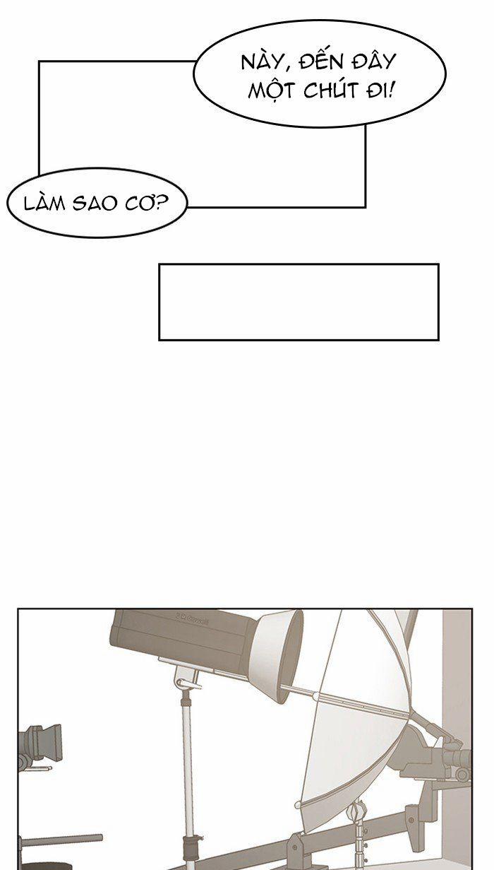 Vẻ Đẹp Đích Thực – True Beauty 118 trang 73