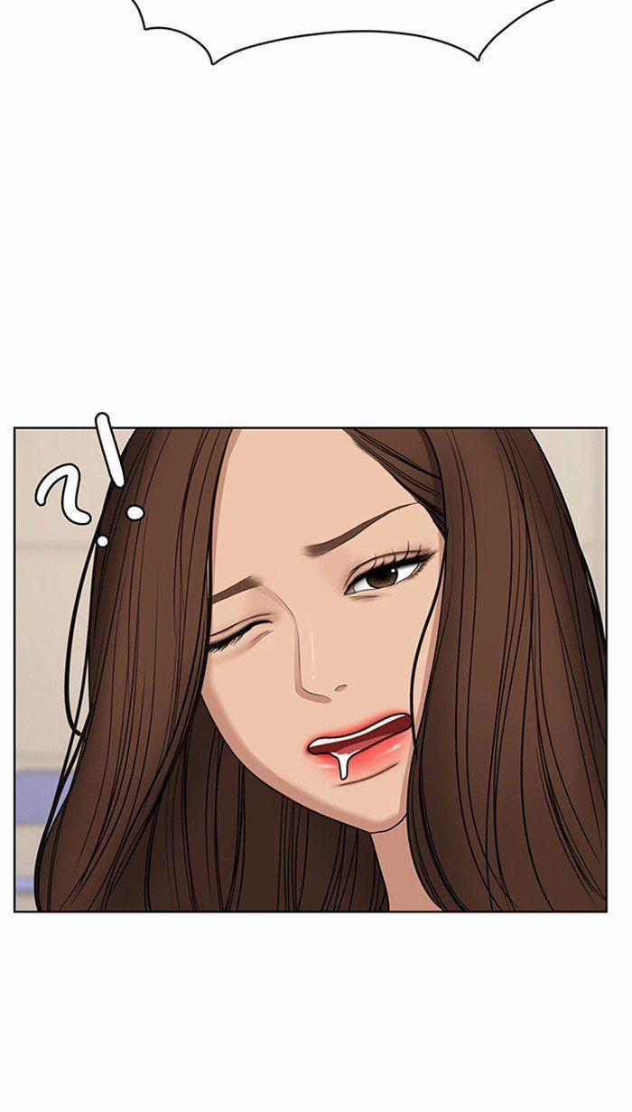 Vẻ Đẹp Đích Thực – True Beauty 118 trang 76