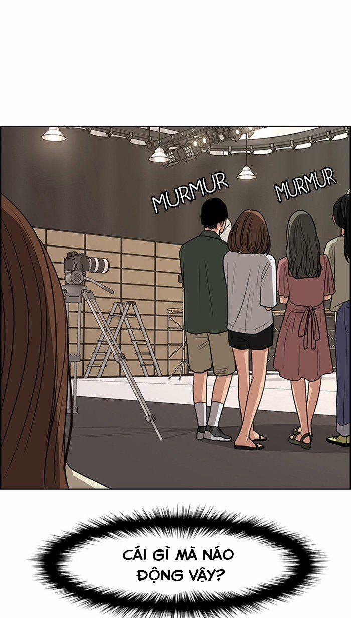 Vẻ Đẹp Đích Thực – True Beauty 118 trang 77