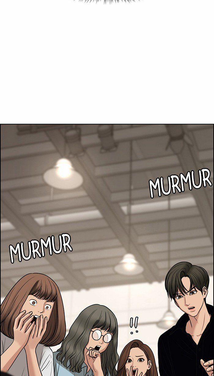 Vẻ Đẹp Đích Thực – True Beauty 118 trang 78