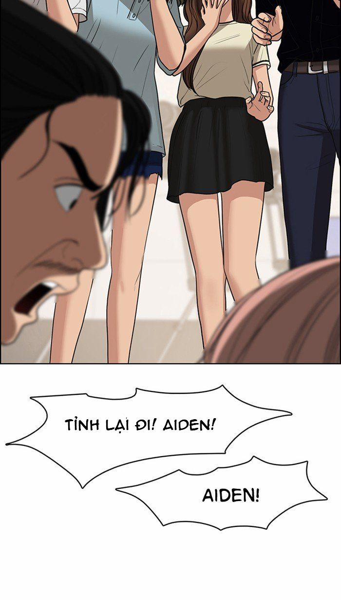 Vẻ Đẹp Đích Thực – True Beauty 118 trang 79