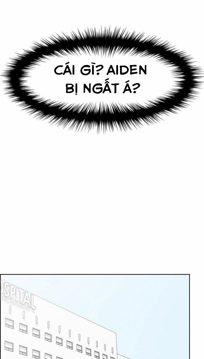 Vẻ Đẹp Đích Thực – True Beauty 118 trang 80