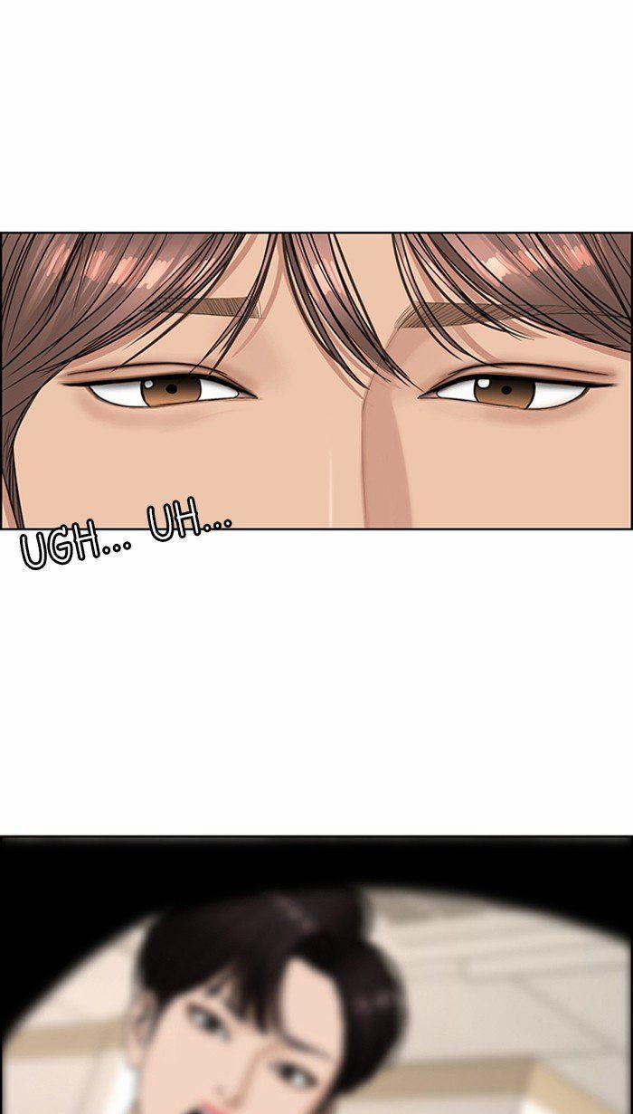 Vẻ Đẹp Đích Thực – True Beauty 118 trang 82