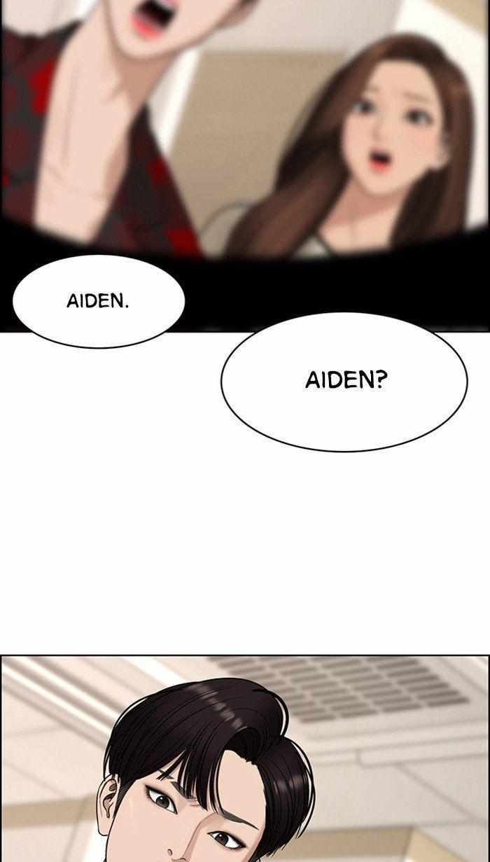 Vẻ Đẹp Đích Thực – True Beauty 118 trang 83