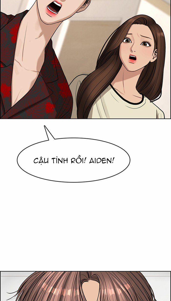 Vẻ Đẹp Đích Thực – True Beauty 118 trang 84