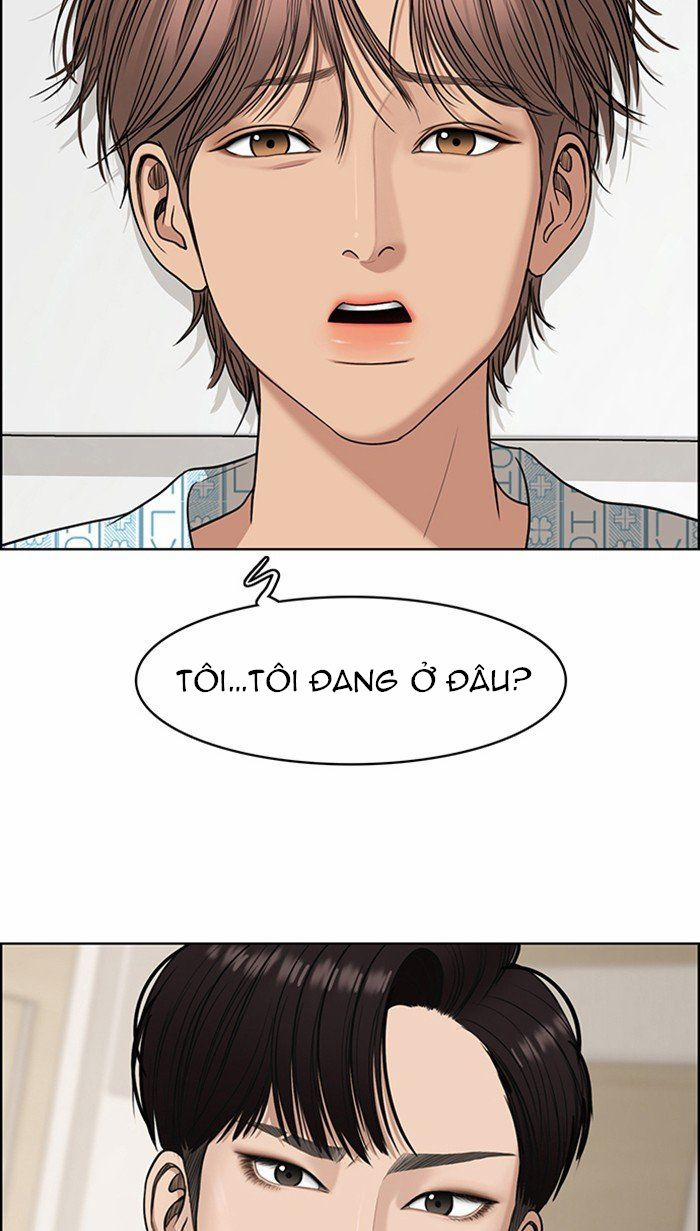 Vẻ Đẹp Đích Thực – True Beauty 118 trang 85