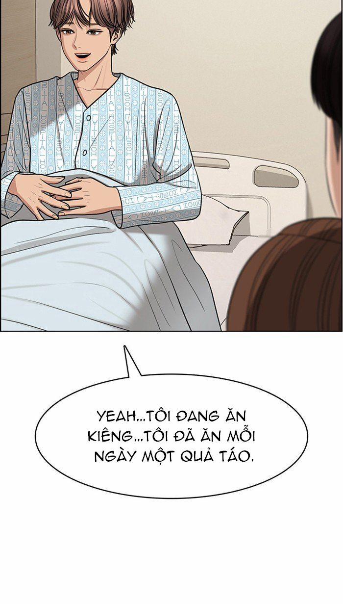 Vẻ Đẹp Đích Thực – True Beauty 118 trang 87