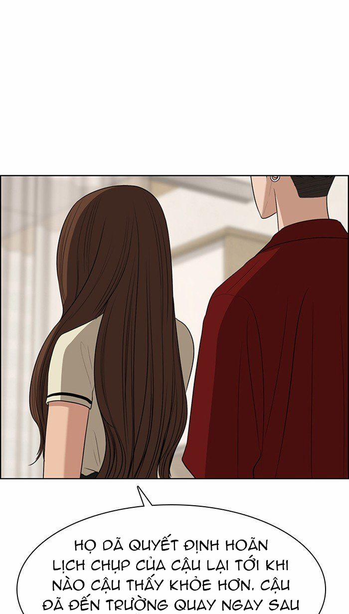 Vẻ Đẹp Đích Thực – True Beauty 118 trang 90