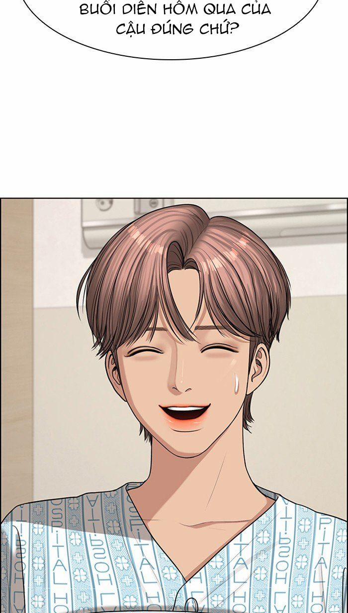 Vẻ Đẹp Đích Thực – True Beauty 118 trang 91