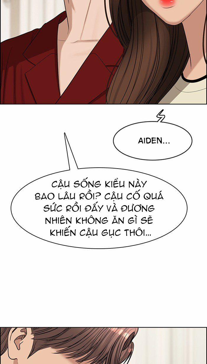 Vẻ Đẹp Đích Thực – True Beauty 118 trang 93