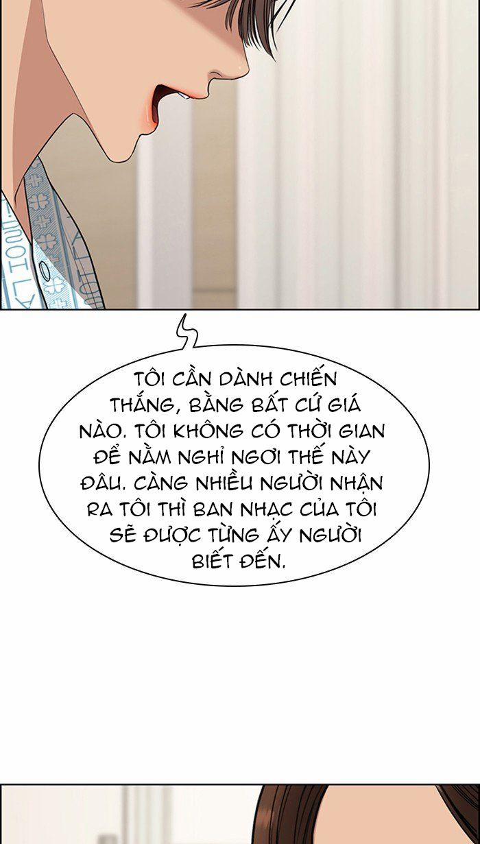 Vẻ Đẹp Đích Thực – True Beauty 118 trang 94