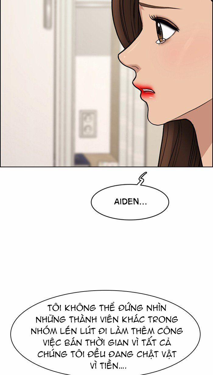 Vẻ Đẹp Đích Thực – True Beauty 118 trang 95