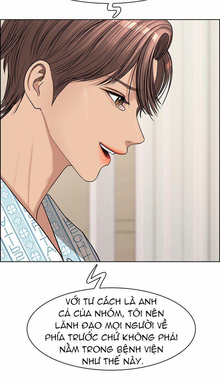 Vẻ Đẹp Đích Thực – True Beauty 118 trang 96