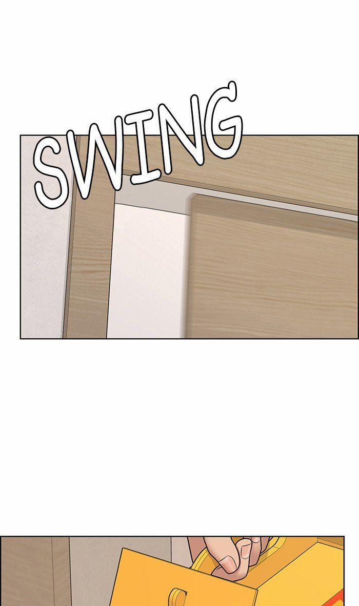 Vẻ Đẹp Đích Thực – True Beauty 118 trang 97