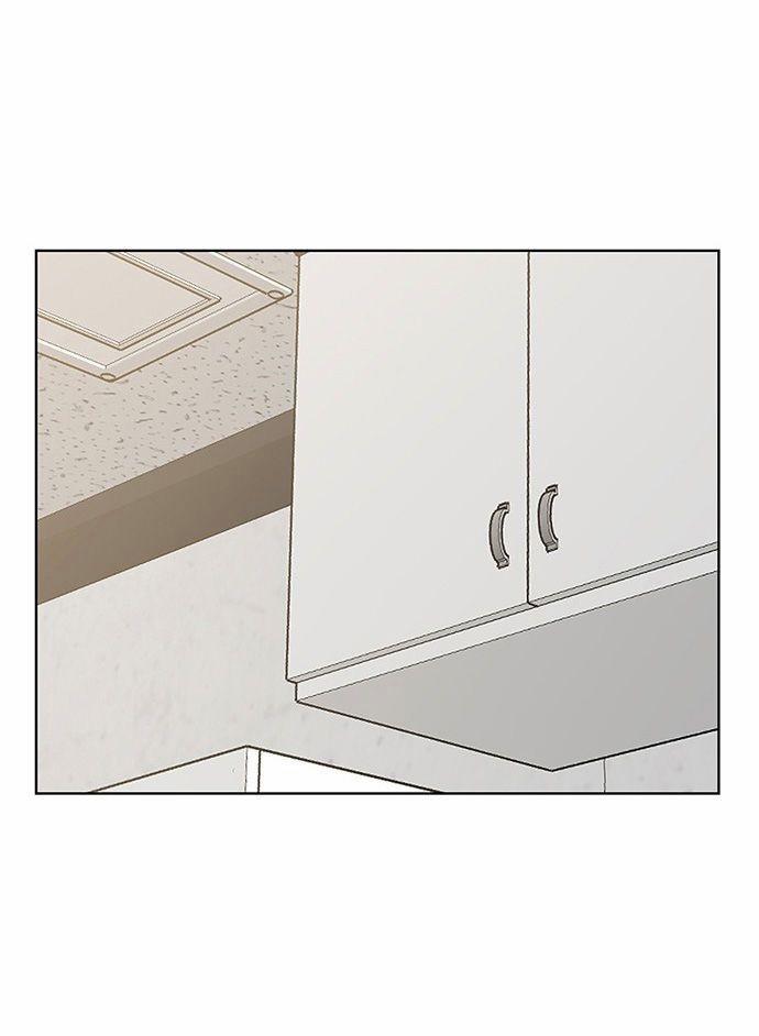 Vẻ Đẹp Đích Thực – True Beauty 209.2 trang 25