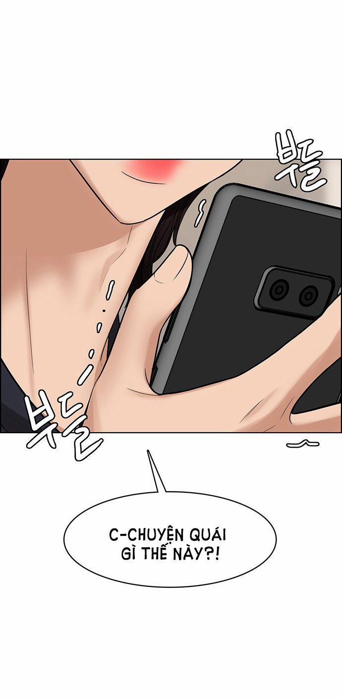 Vẻ Đẹp Đích Thực – True Beauty 209.2 trang 37