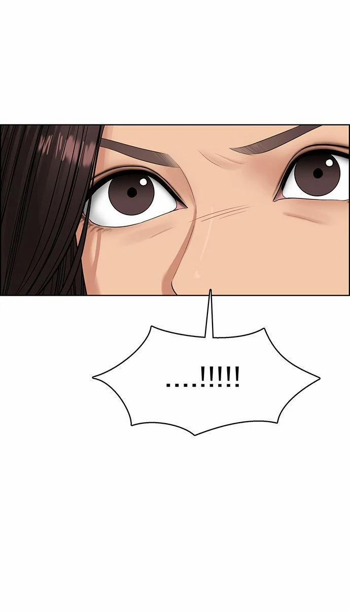 Vẻ Đẹp Đích Thực – True Beauty 209.2 trang 5