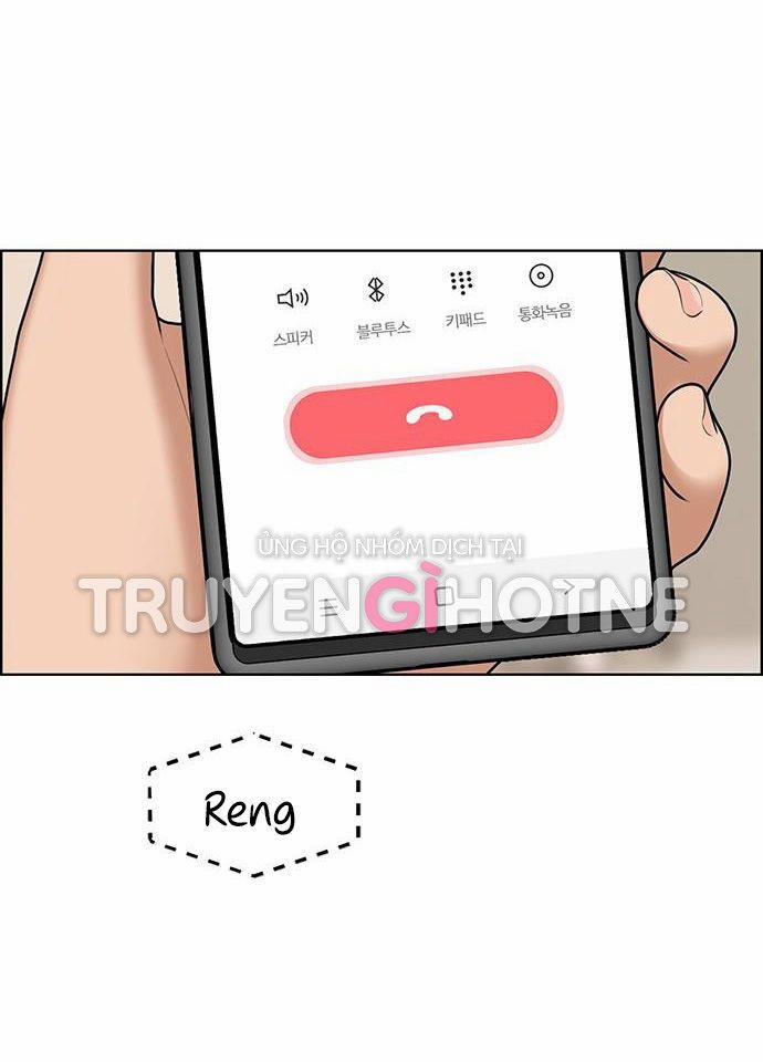 Vẻ Đẹp Đích Thực – True Beauty 210.1 trang 16