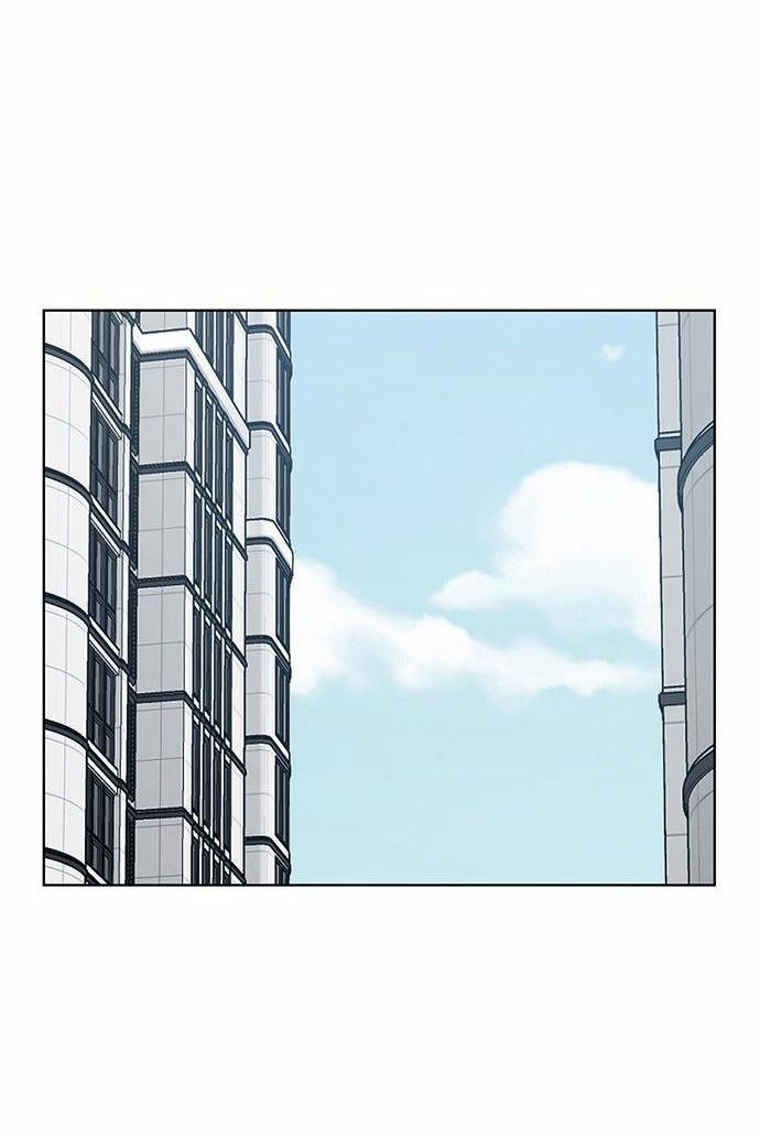 Vẻ Đẹp Đích Thực – True Beauty 210.1 trang 22