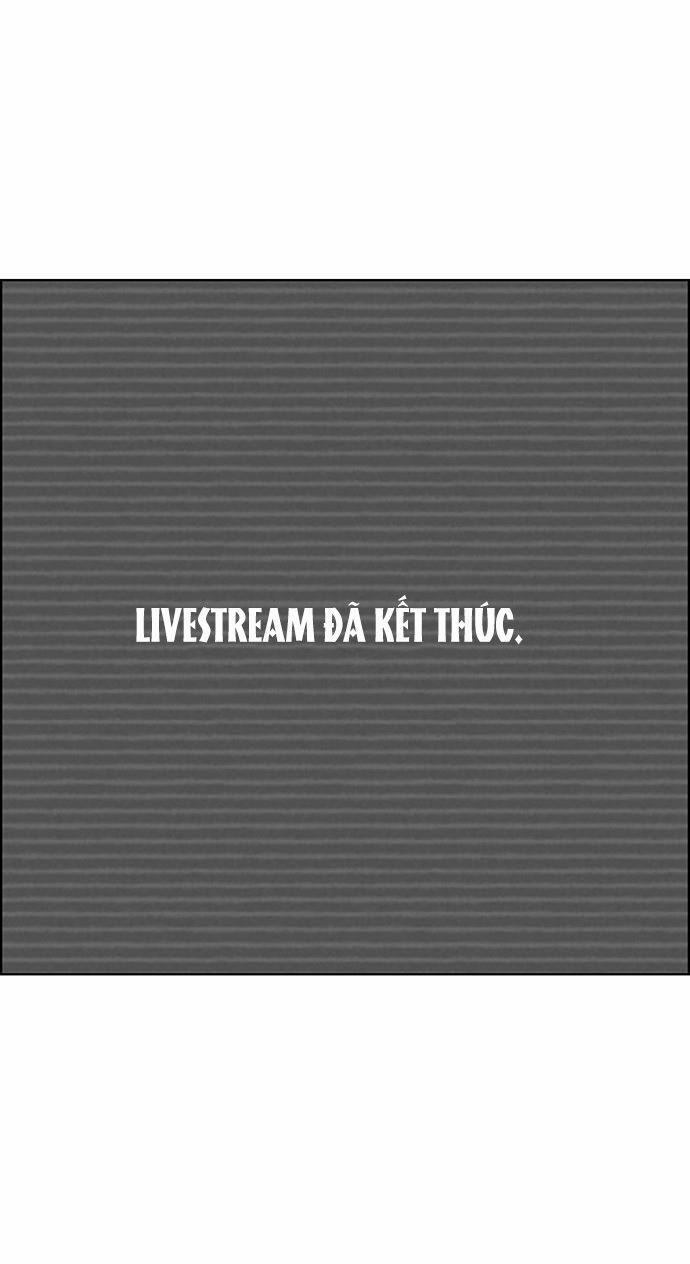 Vẻ Đẹp Đích Thực – True Beauty 210.1 trang 27