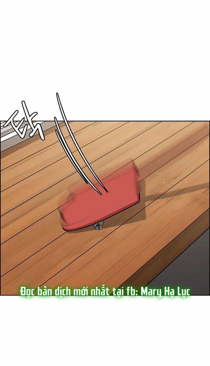 Vẻ Đẹp Đích Thực – True Beauty 210.2 trang 17