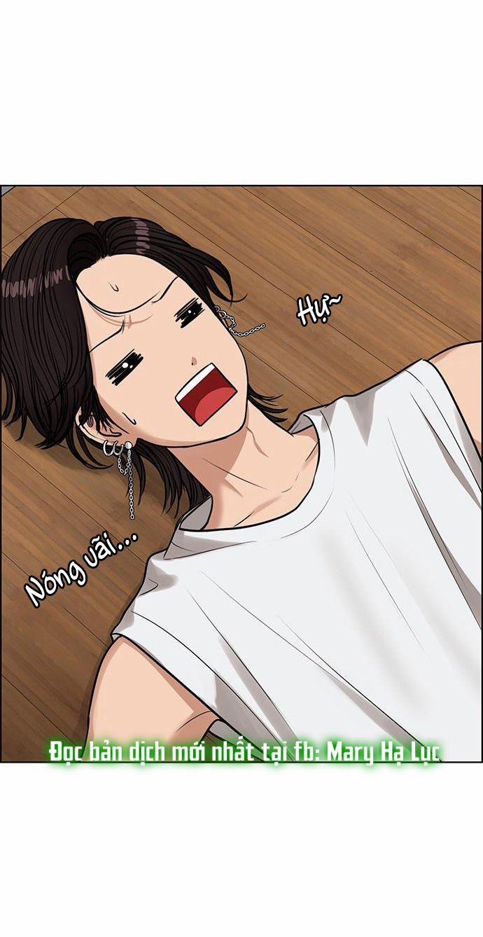 Vẻ Đẹp Đích Thực – True Beauty 210.2 trang 2