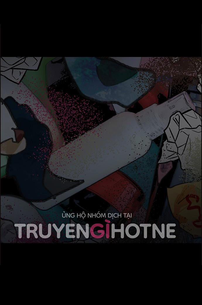 Vẻ Đẹp Đích Thực – True Beauty 210.2 trang 35