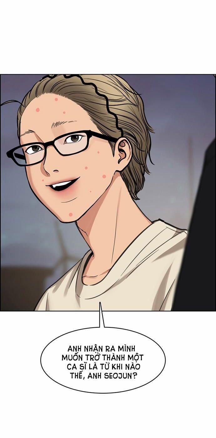 Vẻ Đẹp Đích Thực – True Beauty 210.2 trang 40