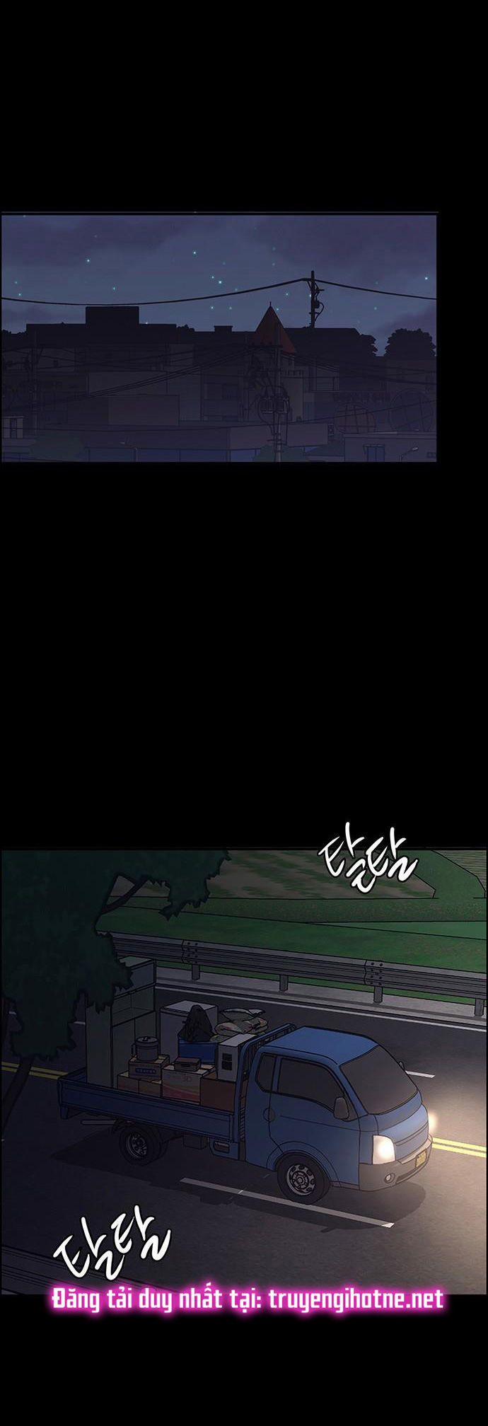 Vẻ Đẹp Đích Thực – True Beauty 210.2 trang 45