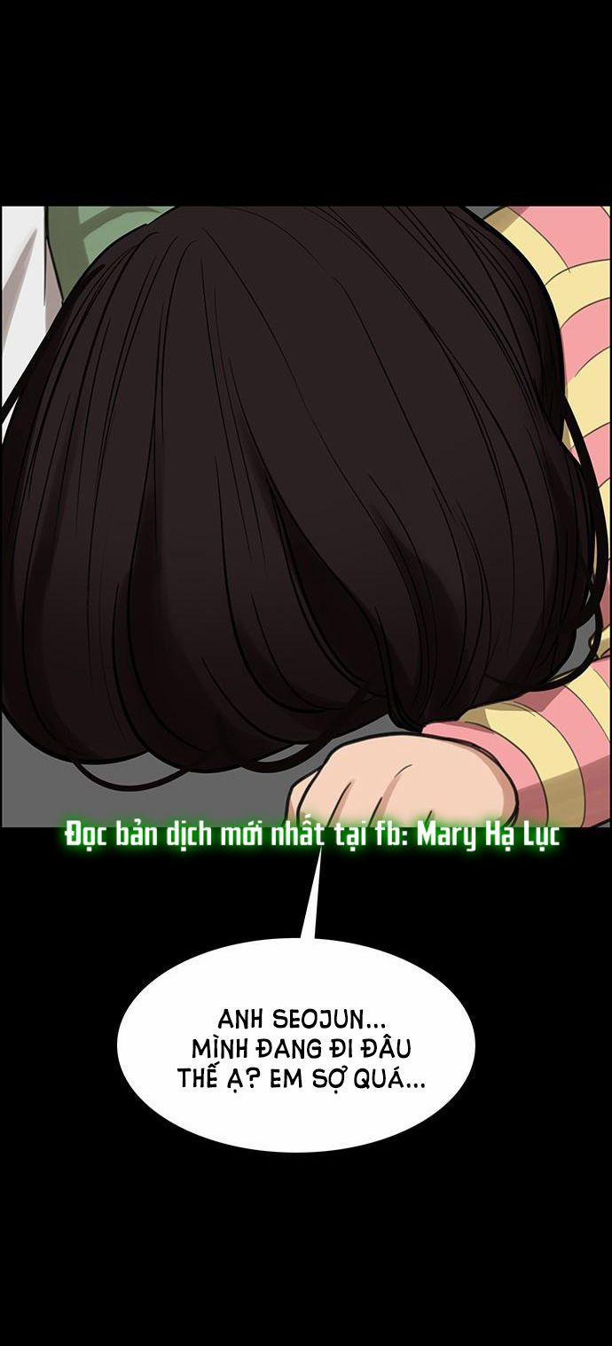 Vẻ Đẹp Đích Thực – True Beauty 210.2 trang 47