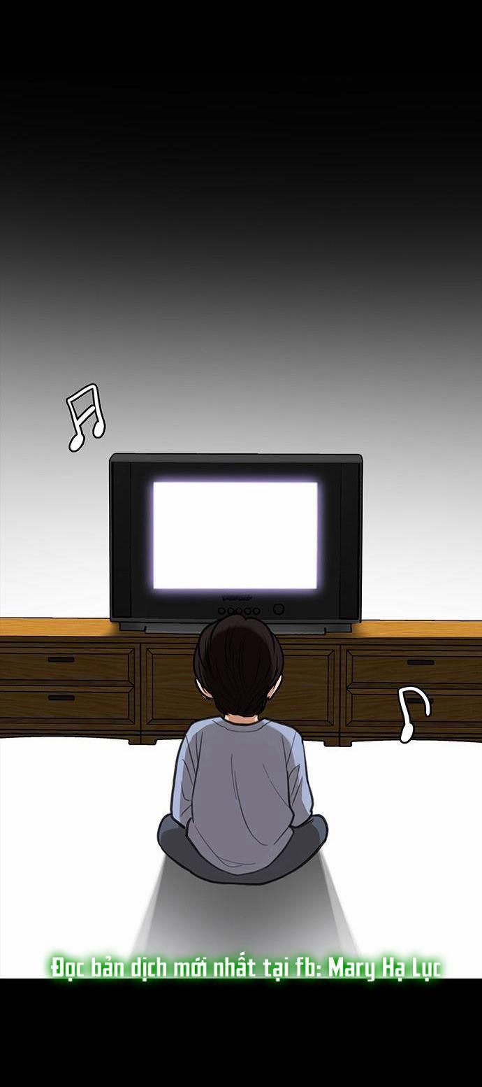 Vẻ Đẹp Đích Thực – True Beauty 210.2 trang 50