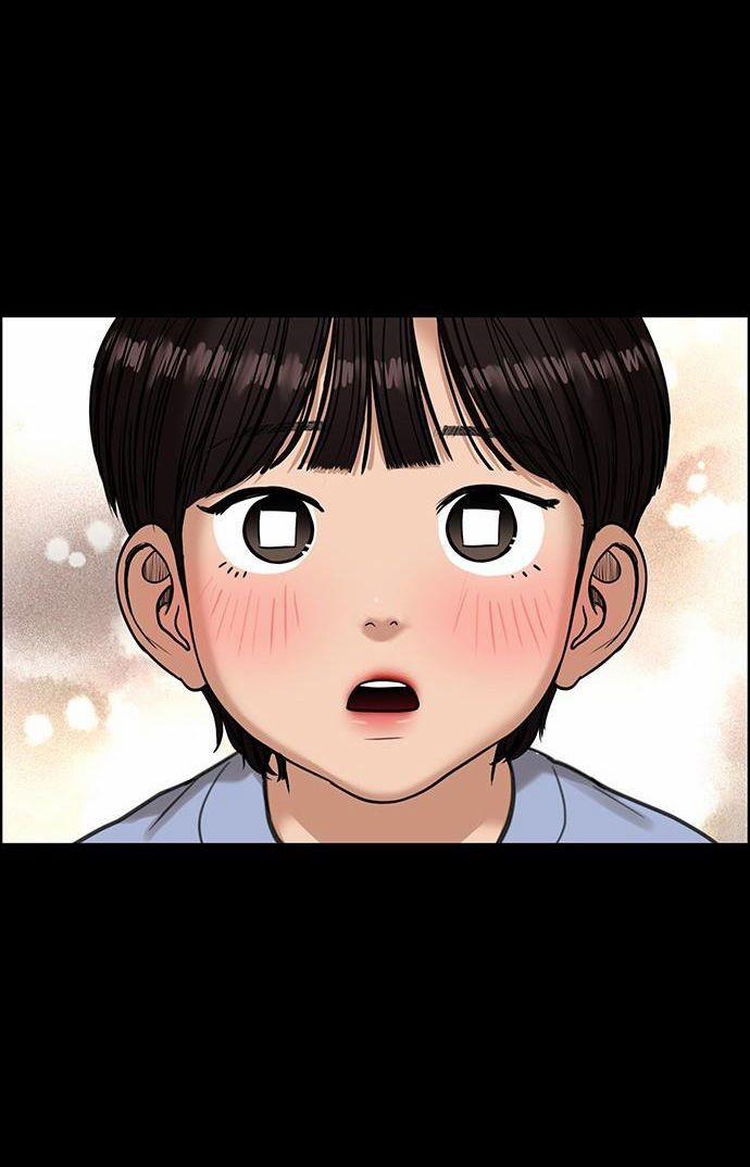 Vẻ Đẹp Đích Thực – True Beauty 210.2 trang 52