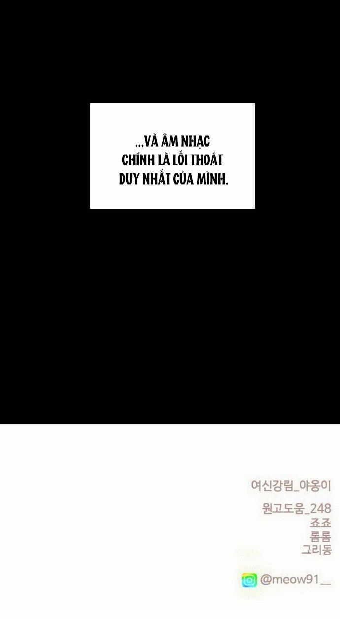 Vẻ Đẹp Đích Thực – True Beauty 210.2 trang 54