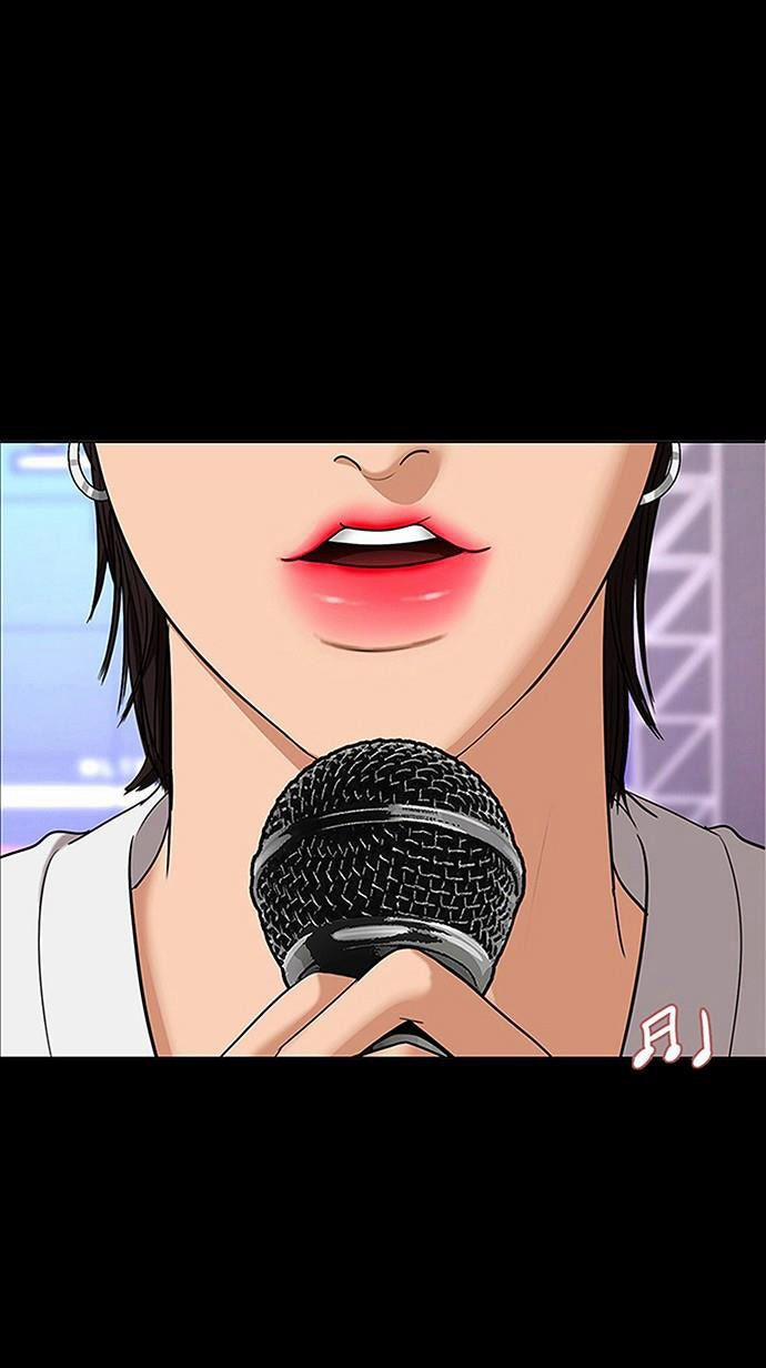 Vẻ Đẹp Đích Thực – True Beauty 211.1 trang 26