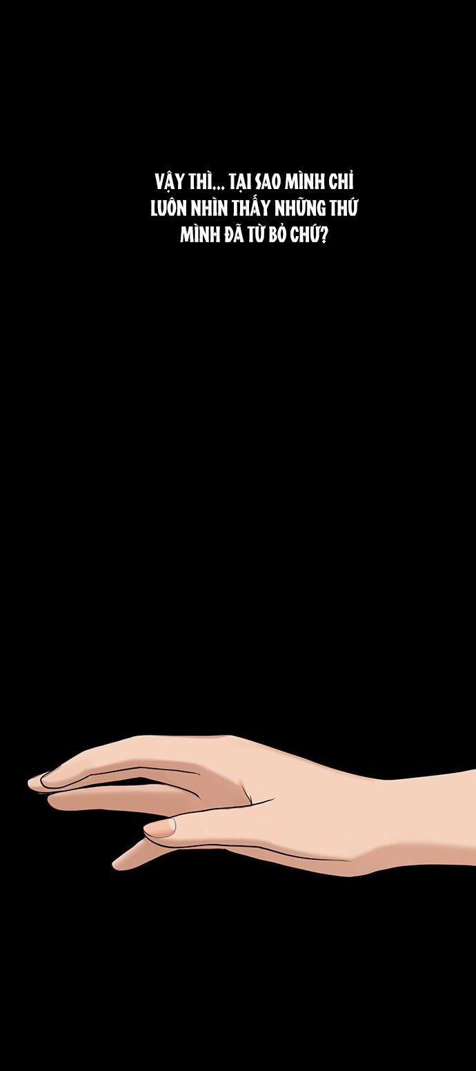 Vẻ Đẹp Đích Thực – True Beauty 211.2 trang 1