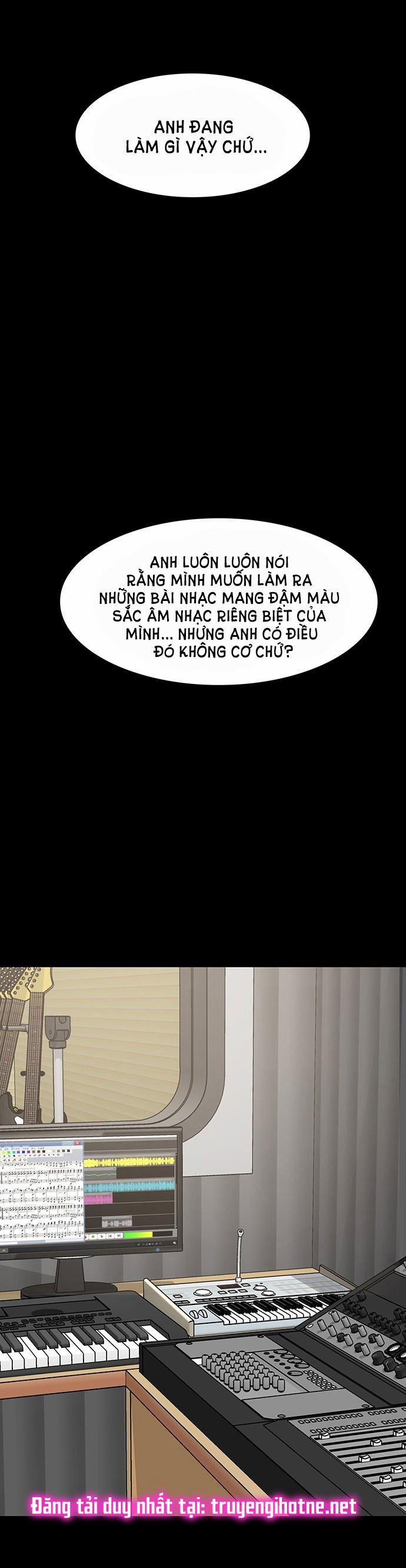 Vẻ Đẹp Đích Thực – True Beauty 211.2 trang 3