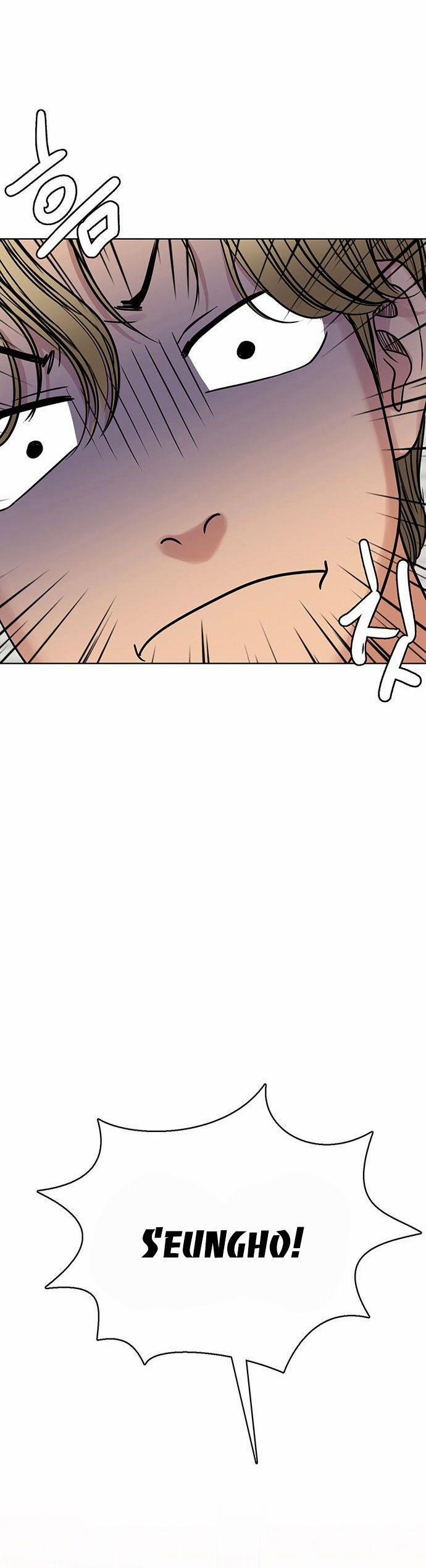 Vẻ Đẹp Đích Thực – True Beauty 211.2 trang 39