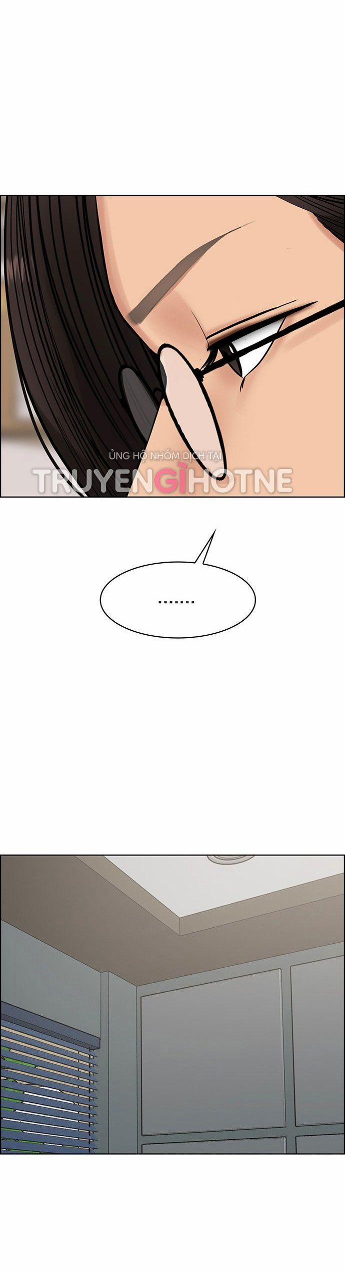 Vẻ Đẹp Đích Thực – True Beauty 215.2 trang 0