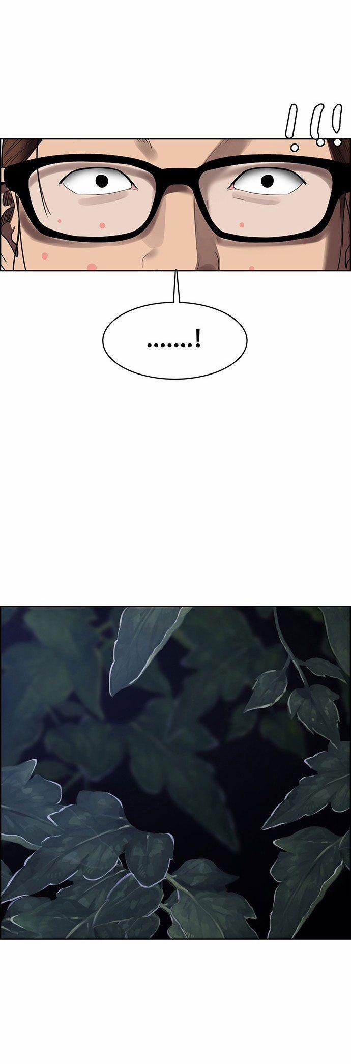 Vẻ Đẹp Đích Thực – True Beauty 219.2 trang 24