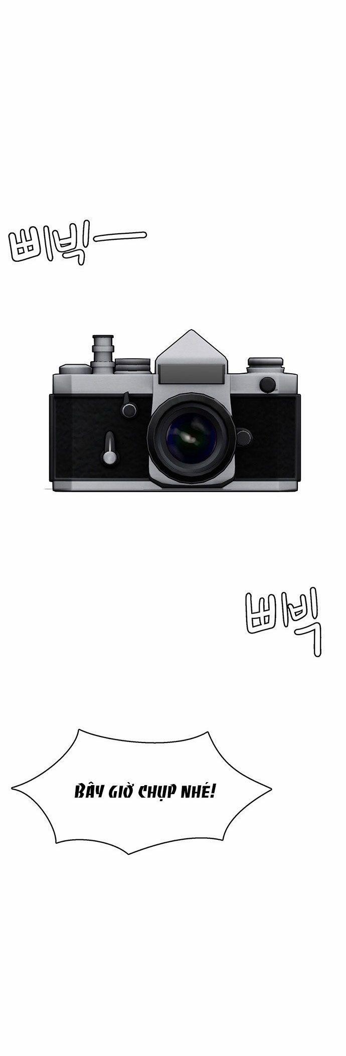 Vẻ Đẹp Đích Thực – True Beauty 220.2 trang 10