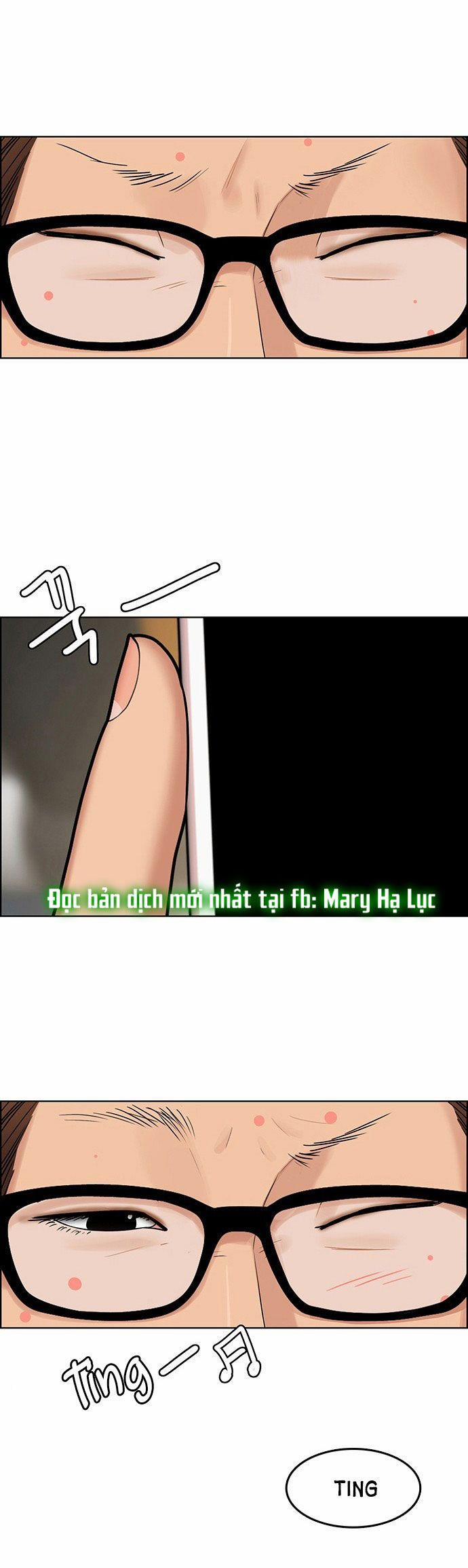 Vẻ Đẹp Đích Thực – True Beauty 221.1 trang 3