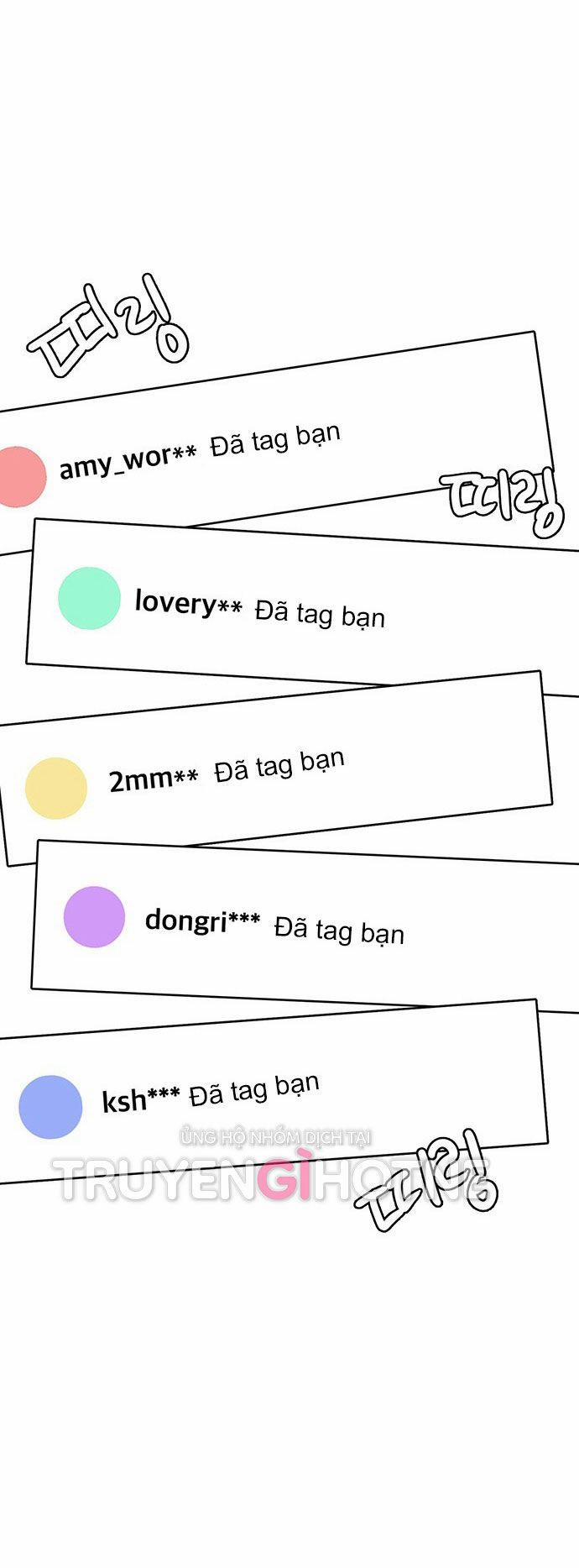 Vẻ Đẹp Đích Thực – True Beauty 221.1 trang 7