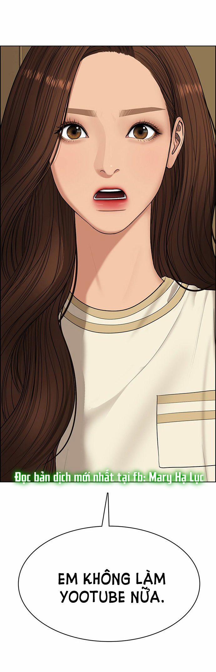 Vẻ Đẹp Đích Thực – True Beauty 222.1 trang 6