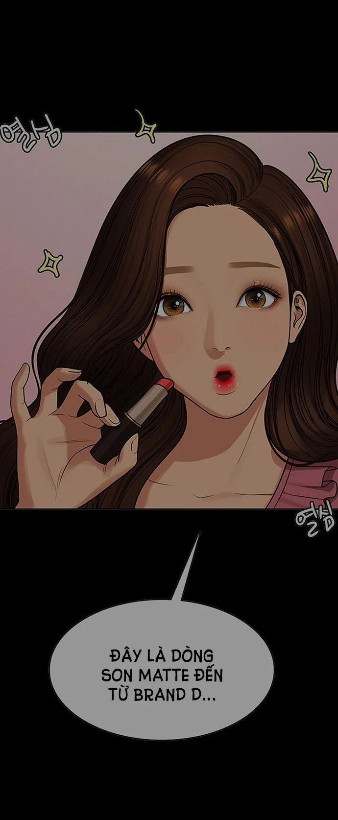 Vẻ Đẹp Đích Thực – True Beauty 222.2 trang 20